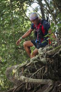 BIB: 
                            <button type="button" onclick="openModal(28073217)" class="btn btn-primary btn-sm float-right btn-popup" data-toggle="modal" data-target=".modal-high-quality">
                        <i class="fas fa-shopping-cart"></i> Add to Cart
                    </button>
                                            <button type="button" onclick="isThisMe(28073217, true)" class="btn btn-success btn-sm float-right btn-popup btn-isme hidden" data-toggle="tooltip" data-placement="bottom" title="นี่คือรูปของคุณใช่ไหม คลิกที่นี่เพื่อเอาเข้าอัลบั้ม">
                        <i class="fas fa-plus"></i> Add to album
                    </button>
                    <button type="button" onclick="isThisMe(28073217, false)" class="btn btn-warning btn-sm float-right btn-popup btn-isnotme hidden">
                        <i class="fas fa-ban"></i> Remove from album
                    </button>